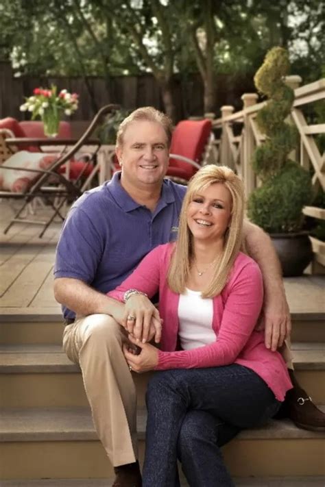 the tuohys net worth|Tuohy Family net worth